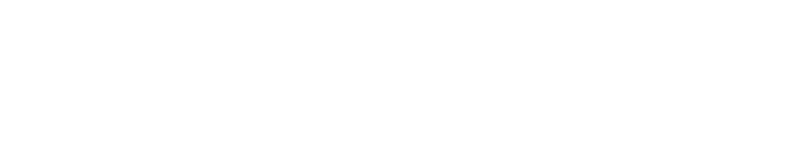 Psychotherapiepraxis von Krauß